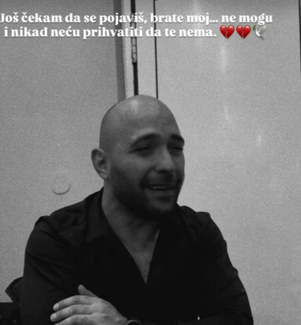 Dragan Lazić