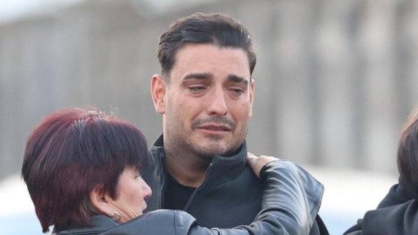 Darko Lazić