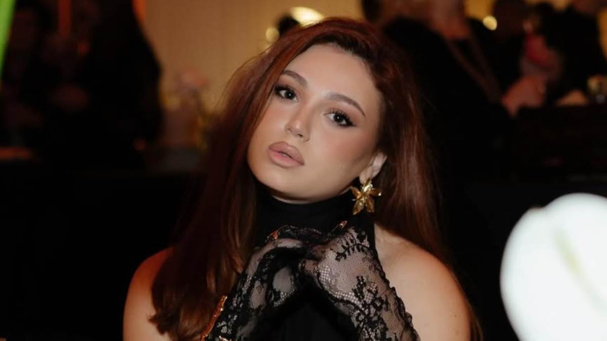 Maja Golubović