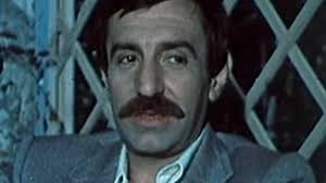 Zoran Radmilović