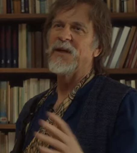 Žarko Laušević