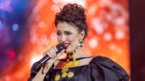 Doris Dragović