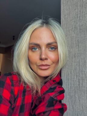 Stankica Stojanović