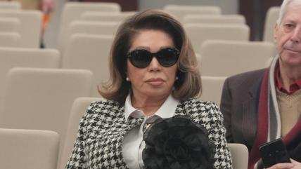 Neda Ukraden