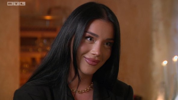 Soraya Šimić.jpg