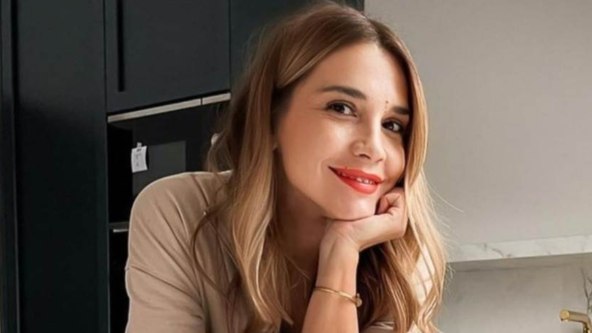 Marijana Batinić
