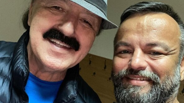 Saša Katančić i Haris Džinović.jpg