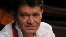 Sinan Sakić