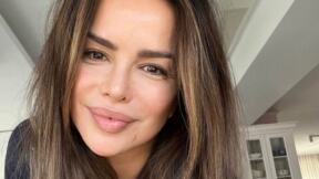 Severina