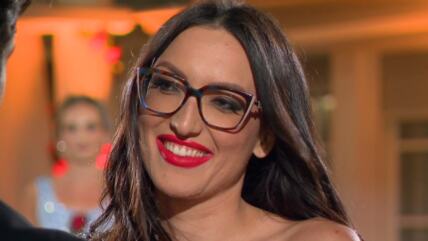 Smiljana Stojanović