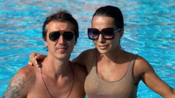 Marko Bulat i Marija Bulat.jpg