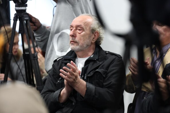 Miodrag Krivokapić