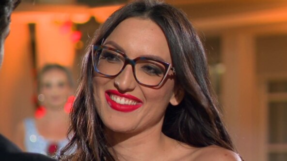 Smiljana Stojanović