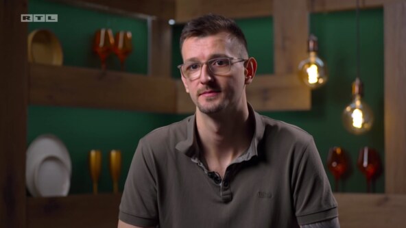Ivo
