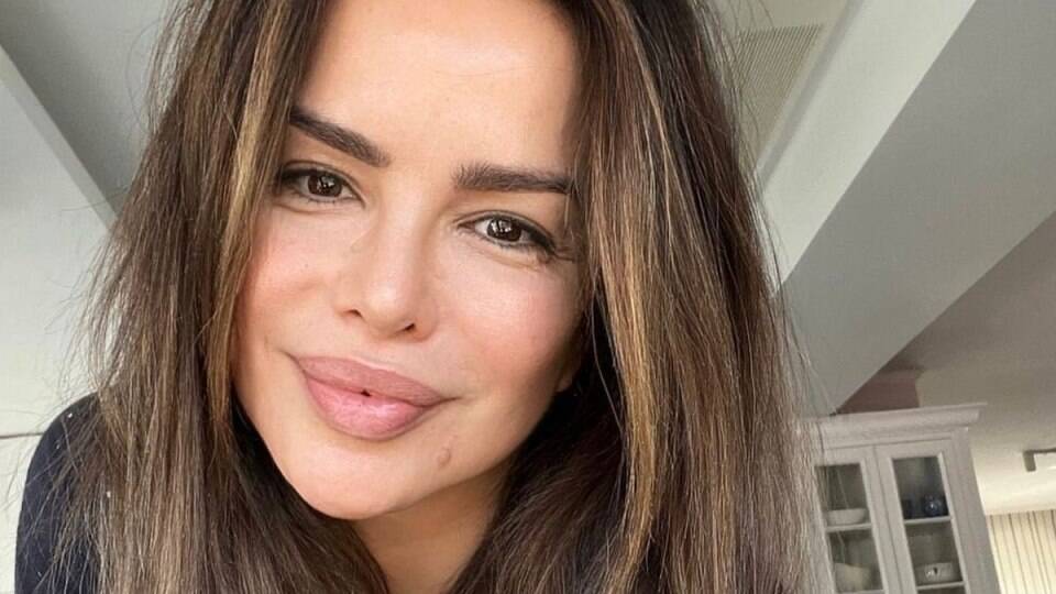 Severina
