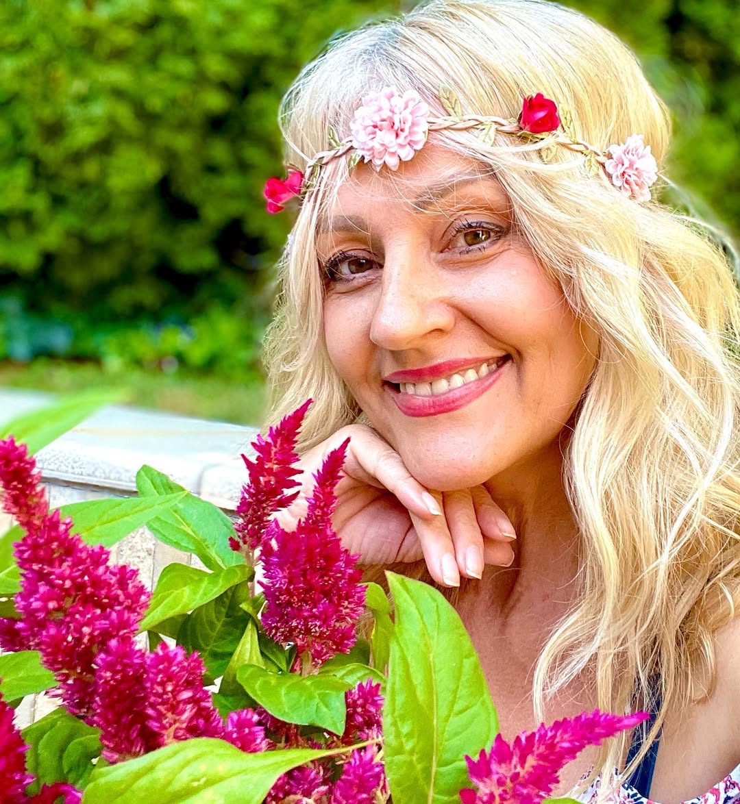 Slavica Rokvić
