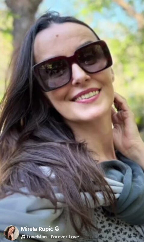 Mirela Rupić.jpg