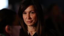 Snežana Dakić.jpg