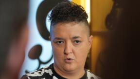 Marija Šerifović