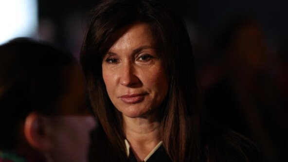 Snežana Dakić.jpg