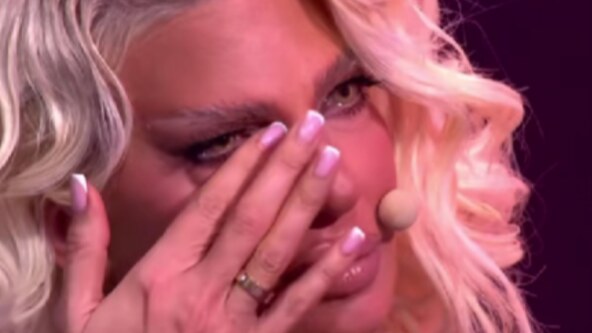Jelena Karleuša