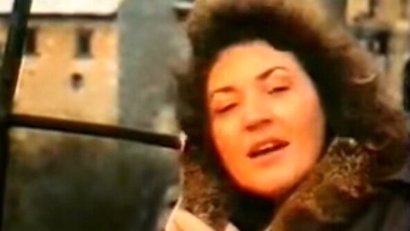 Jadranka Stojaković