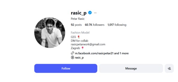 rasic petar.jpg