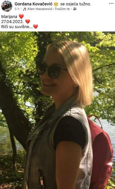 Marijana Seifert.jpg