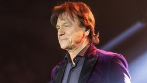 Zdravko Čolić