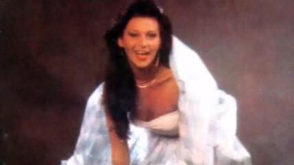 Zorica Brunclik