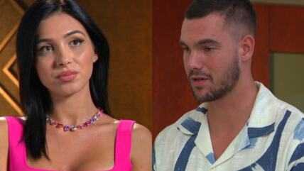 anastasia i karlo (1).jpg