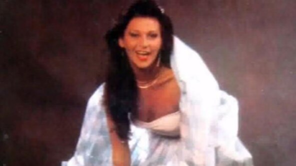 Zorica Brunclik