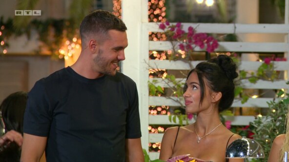 Anastasia Kaleb i Karlo Godec.jpg