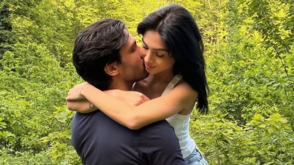 Anastasia Kaleb i Petar Rašić (2).jpg