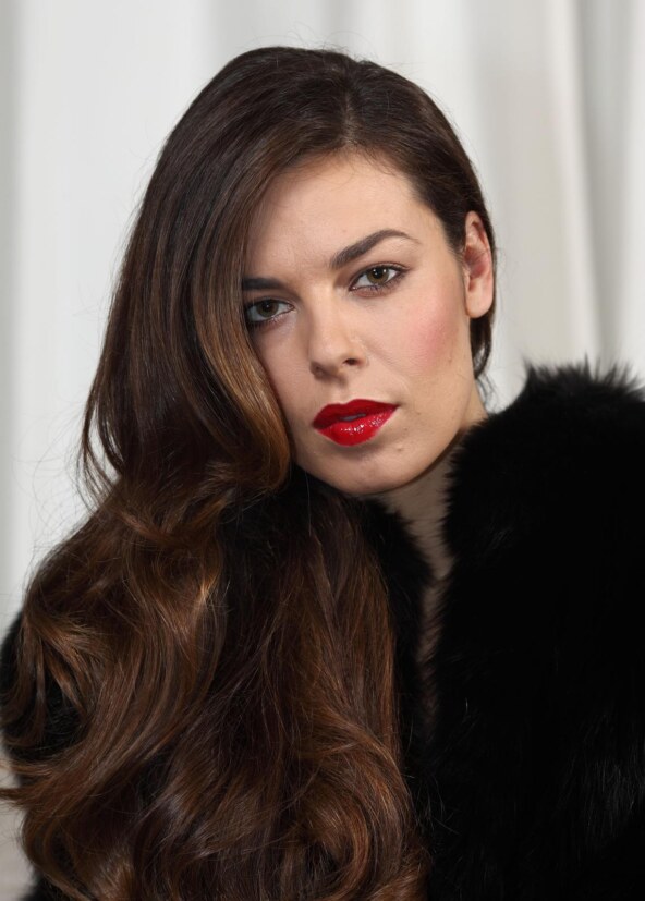 Katarina Radivojević