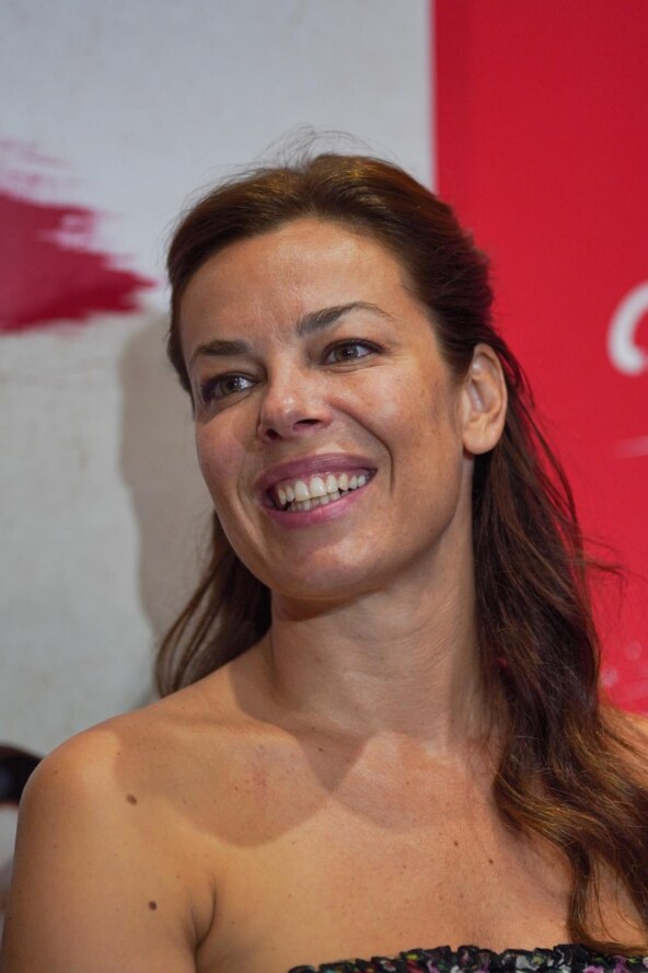 Katarina Radivojević