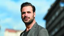 stjepan hauser