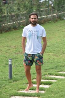 Stjepan Hauser