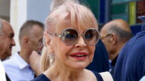 Hanka Paldum