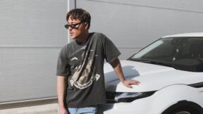 Milan Stanković