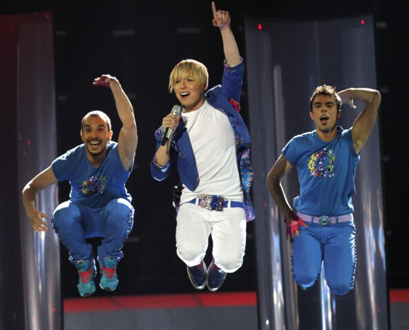 Milan Stanković