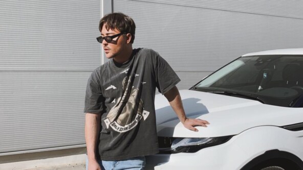 Milan Stanković