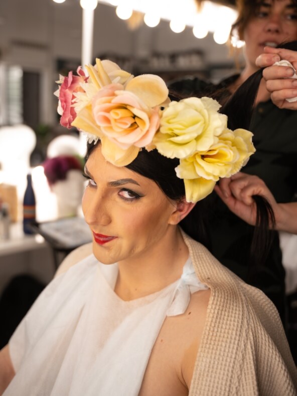 TLZP, ep. 9 (61).jpg