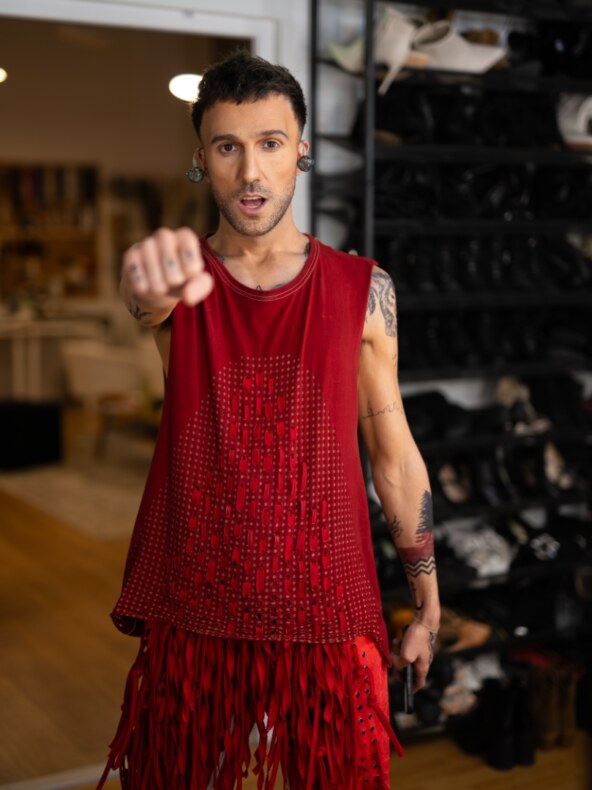 TLZP, ep. 9 (67).jpg