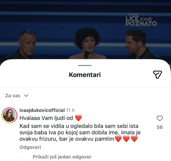 Iva Ajduković