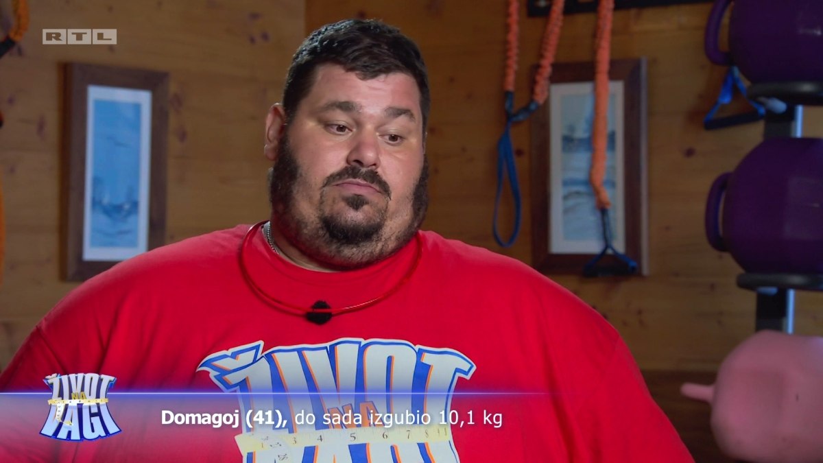 Domagoj