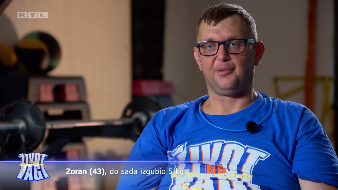 Zoran.jpg