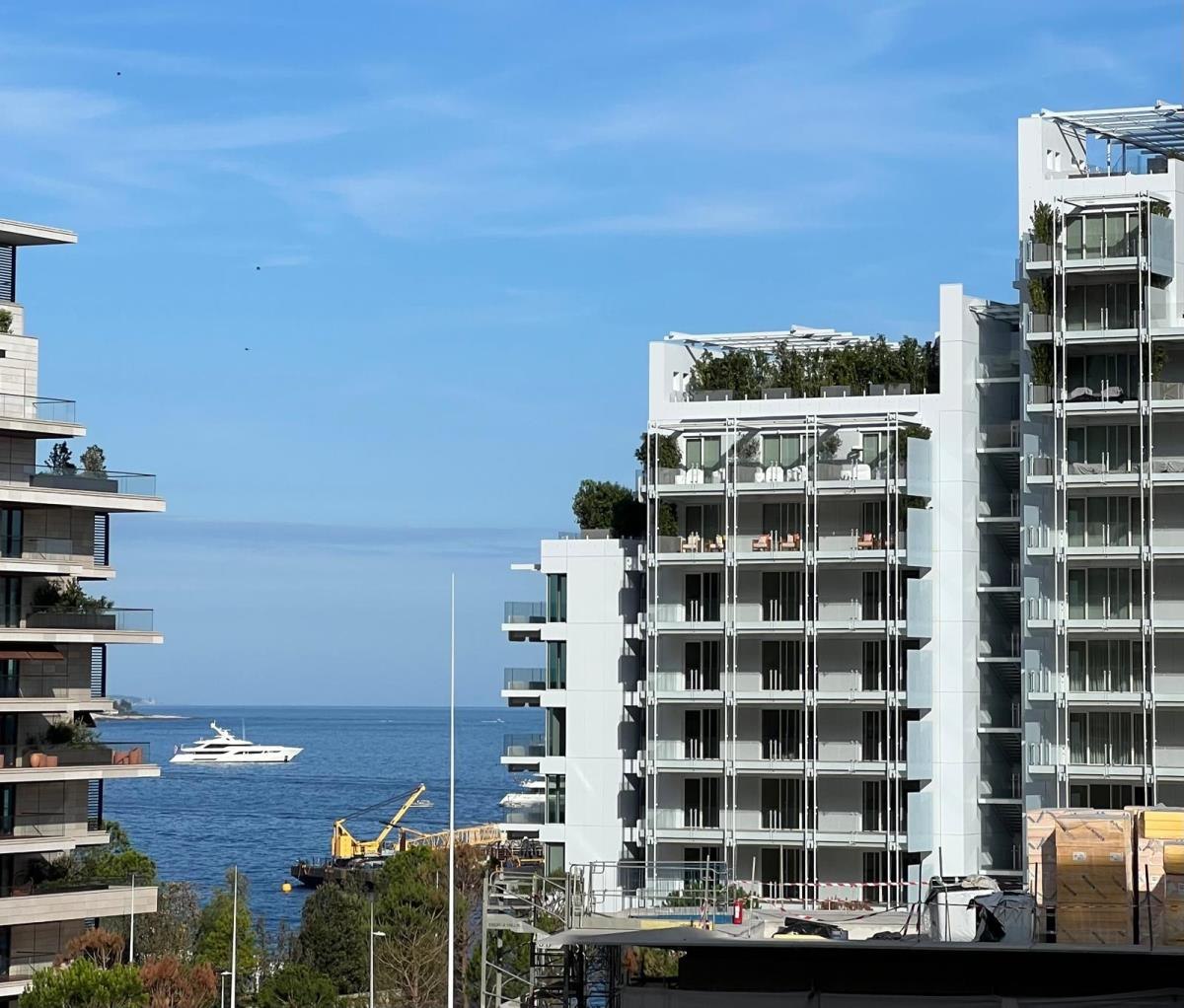 Brenina zgrada u Monte Carlu.jpg