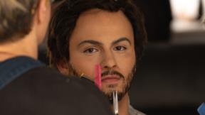 tvoje lice zvuči poznato.jpg