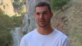 Karlo Godec